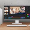 【文書主機】i5-1315U/16GD5/768G/UHD730 | V500MV | PC-26031401-B1